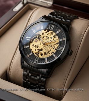 Stylish Mens Watch