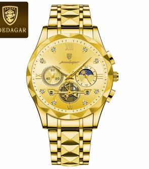 POEDAGAR 996 Gold