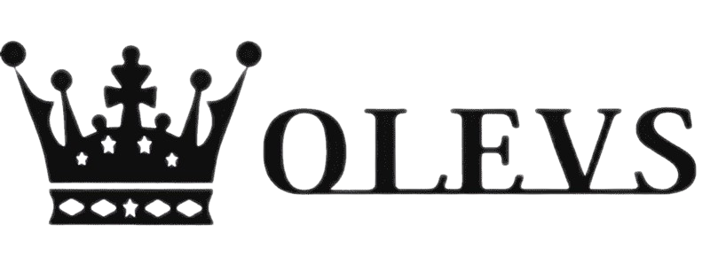OLEVS